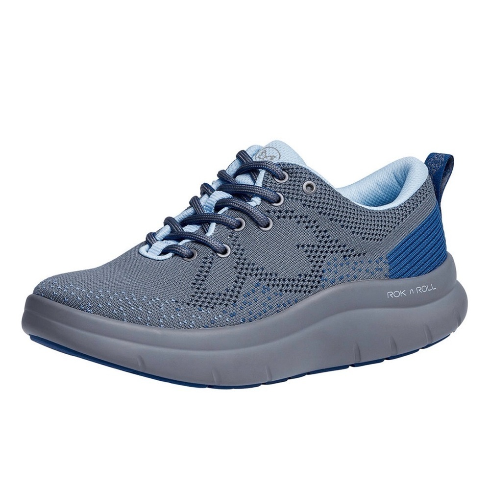 Alegria Women's rok n roll Sneakers size 38